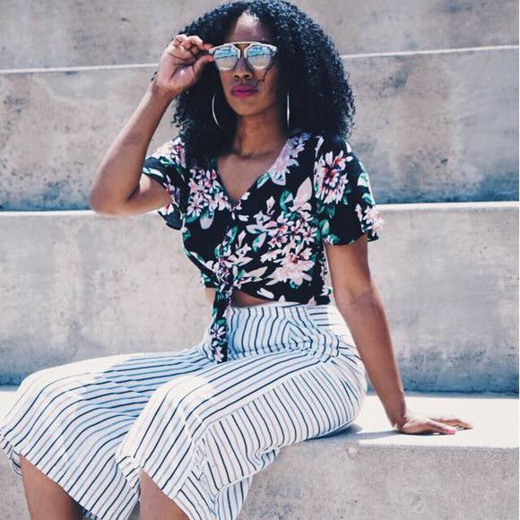 Meet your Posher, Chelsea - Picture 1 of 1